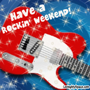 LovingMySpace.com is your one stop myspace resource