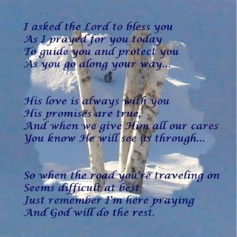 God Bless You Pictures, Images and Photos