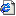 Mozilla/4.0 (compatible; MSIE 6.0; Windows NT 5.1; .NET CLR 1.0.3705;