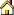 http://tonyhoeppner.com
